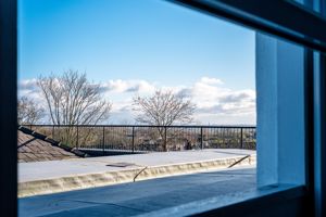 Photo 31- click for photo gallery